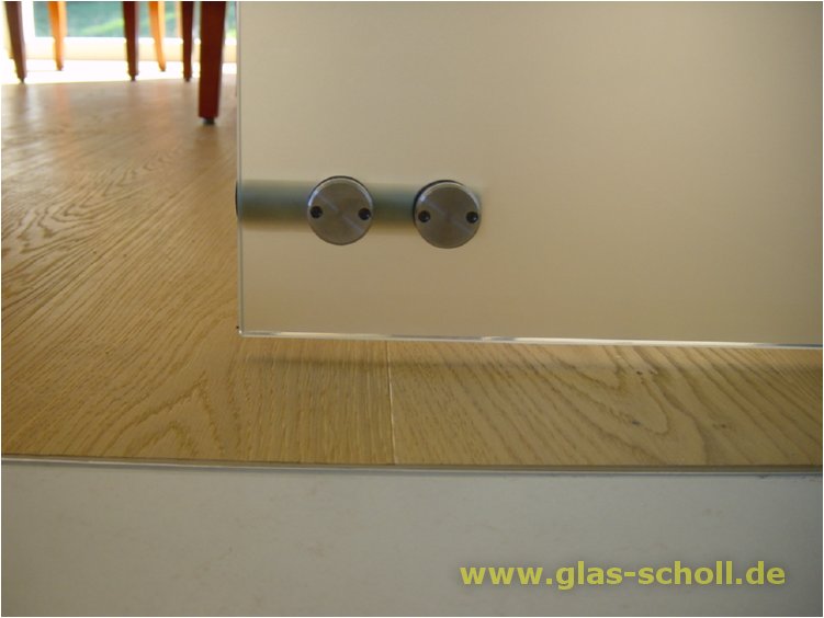 (c) 2004  www.Glas-Scholl.de